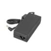 Slika XRT EuroPower Acer XRT90-190-4740ACB 19V 4.74A 90W 5.5 x 1.7 adapter za laptop