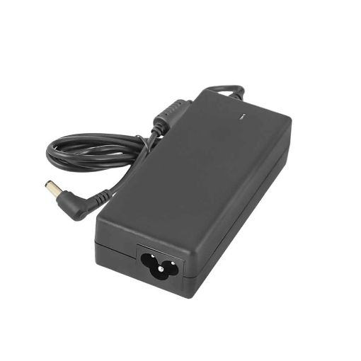 Slika XRT EuroPower Acer XRT90-190-4740ACB 19V 4.74A 90W 5.5 x 1.7 adapter za laptop