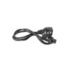 Slika XRT EuroPower Acer XRT90-190-4740ACB 19V 4.74A 90W 5.5 x 1.7 adapter za laptop