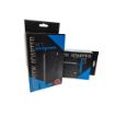 Slika XRT EuroPower Acer XRT90-190-4740ACB 19V 4.74A 90W 5.5 x 1.7 adapter za laptop
