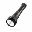 Slika NEBO NEB-FLT-1008-G LUXTREME LED punjiva baterijska lampa