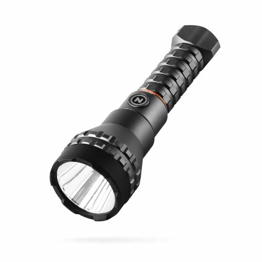 Slika NEBO NEB-FLT-1008-G LUXTREME LED punjiva baterijska lampa