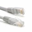 Slika Kabel CAT5E UTP PATCH LAN kategorije 5E kabel