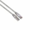 Slika Kabel CAT5E UTP PATCH LAN kategorije 5E kabel