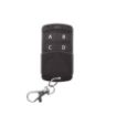 Slika Daljinski upravljač RC-OPEN27/P 433.92 MHz