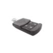 Slika Daljinski upravljač RC-OPEN27/P 433.92 MHz