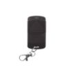 Slika Daljinski upravljač RC-OPEN27/P 433.92 MHz