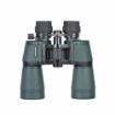 Slika Delta Discovery 12×50 dvogled