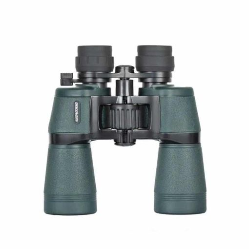 Slika Delta Discovery 12×50 dvogled