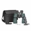 Slika Delta Discovery 12×50 dvogled