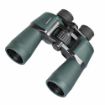 Slika Delta Discovery 12×50 dvogled