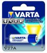 Slika Varta V27A 1/1 12V alkalna baterija