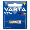 Slika Varta V27A 1/1 12V alkalna baterija