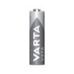 Slika Varta V27A 1/1 12V alkalna baterija