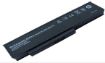Slika Baterija za laptop Fujitsu Siemens Amilo Li3710 SQU-809 FU3560LH 11.1V 5200mAh Li-ion