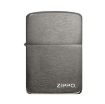 Slika Zippo 24485 Replica Black Ice upaljač