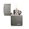 Slika Zippo 24485 Replica Black Ice upaljač