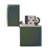 Slika Zippo 28129 High Polish Green upaljač