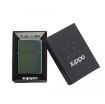 Slika Zippo 28129 High Polish Green upaljač