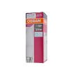 Slika Osram VALUE CL B FR 40 non-dim E14 5.5W/865 LED sijalica