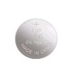 Slika GP A186/LR43/386/AG12 1.5V alkalna baterija