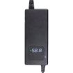 Slika YZPOWER-42 58V 2000mA punjač Li-ion baterija