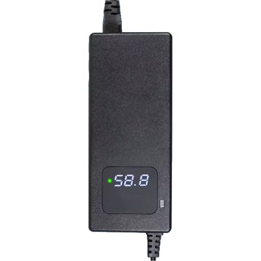 Slika YZPOWER-42 58V 2000mA punjač Li-ion baterija