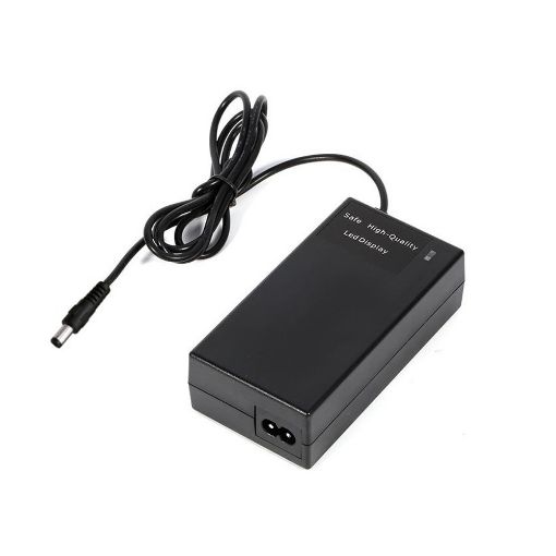 Slika FY2942000 29.4V 2000mA Li-ion punjač