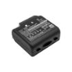 Slika Cameron Sino CS-MBE550BL 3.6V 2000mAh Ni-MH baterija za daljinski upravljač krana IMET AS060, AS083, 101015