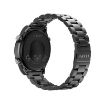 Slika Havit M9030 Ultra pametni sat crni