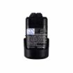 Slika Cameron Sino CS-BST411PW 10.8V 1500mAh Li-ion punjiva baterija BAT414 za BOSCH PS40
