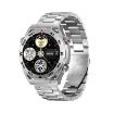 Slika Havit M9030 Ultra pametni sat silver