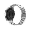 Slika Havit M9030 Ultra pametni sat silver