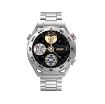 Slika Havit M9030 Ultra pametni sat silver