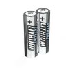 Slika Ansmann Extreme AA 1/2 1.5V litijumska baterija