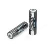 Slika Ansmann Extreme AA 1/2 1.5V litijumska baterija