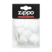 Slika Zippo 122110 Rezervna Vata i Filc za upaljače
