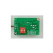 Slika Prosto LRF019ESW-10/WH 10W LED reflektor sa PIR senzorom