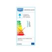 Slika Prosto LRF019ESW-10/WH 10W LED reflektor sa PIR senzorom