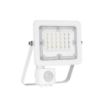 Slika Prosto LRFK02W-20/WS 20W LED reflektor sa PIR senzorom