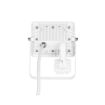 Slika Prosto LRFK02W-20/WS 20W LED reflektor sa PIR senzorom