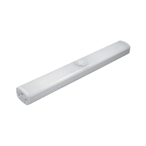 Slika Prosto CL1628S punjiva LED lampa sa prekidačem
