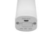 Slika Prosto CL1628S punjiva LED lampa sa prekidačem