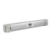 Slika Prosto CL1628S punjiva LED lampa sa prekidačem
