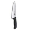 Slika Victorinox 5.2063.20 kuhinjski nož 20cm za profesionalne kuvare