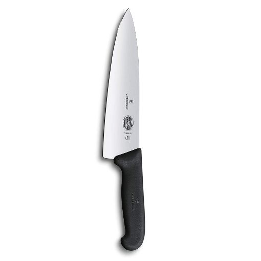 Slika Victorinox 5.2063.20 kuhinjski nož 20cm za profesionalne kuvare