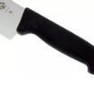 Slika Victorinox 5.2063.20 kuhinjski nož 20cm za profesionalne kuvare