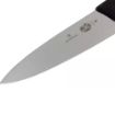 Slika Victorinox 5.2063.20 kuhinjski nož 20cm za profesionalne kuvare