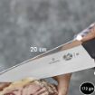 Slika Victorinox 5.2063.20 kuhinjski nož 20cm za profesionalne kuvare