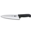 Slika Victorinox 5.2063.20 kuhinjski nož 20cm za profesionalne kuvare